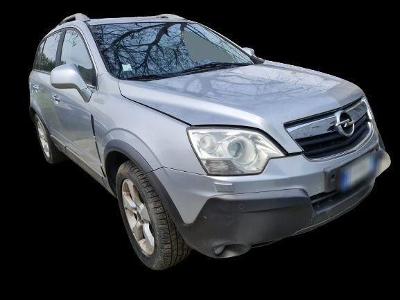 Bandou aripa stanga fata dreapta Opel Antara