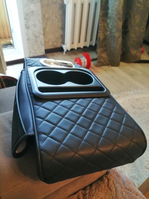Аксессуар для авто