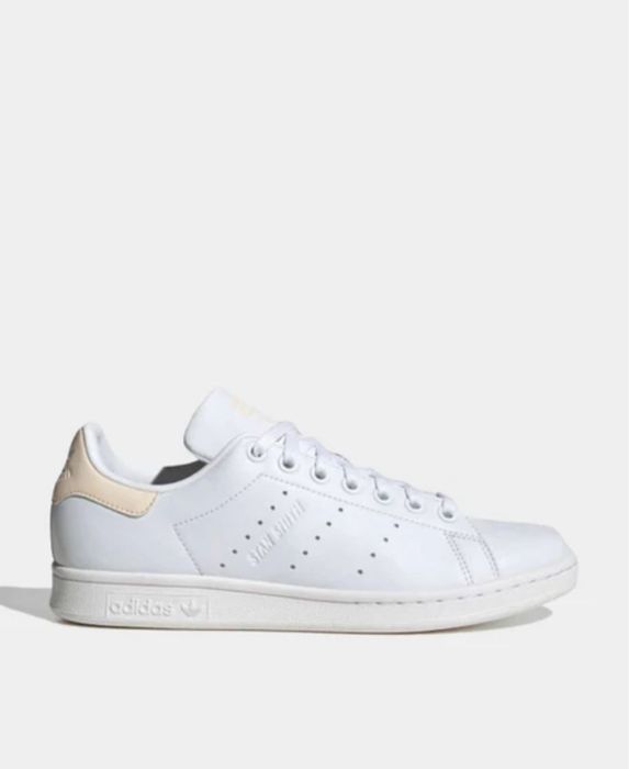 Кеды Adidas Stan Smith