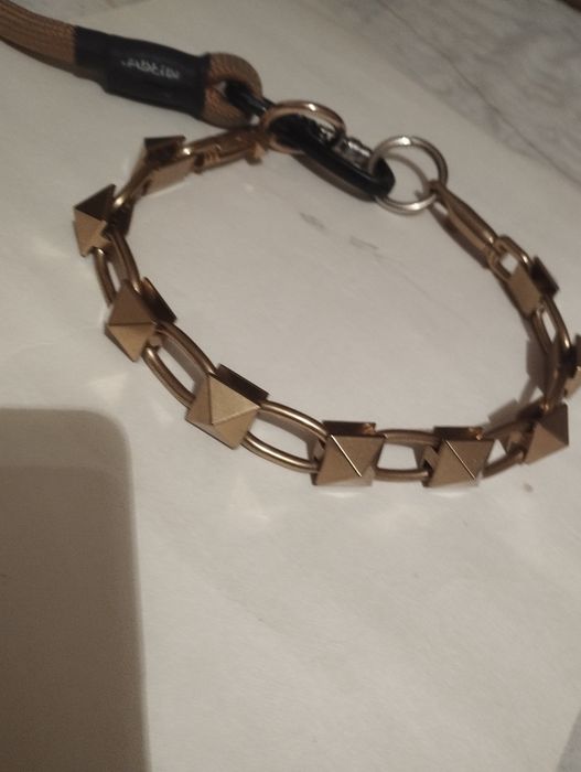 Продам ошейник для собак