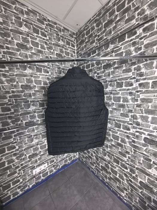 Мъжки елек високо качество