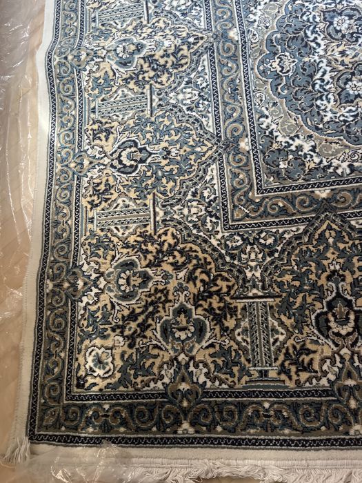 Продается Ковер 3*4