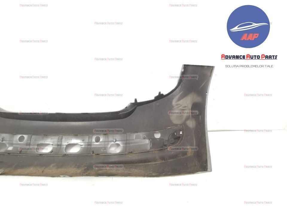 Bara spate originala in stare buna Peugeot 207 1 2006 2007 2008 2009 o