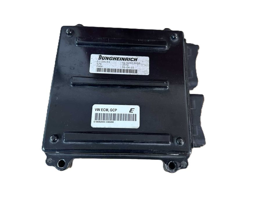 Calculatoare/panou sigurante pt Linde,Yungheinrich,Toyota,Hyster,Yale