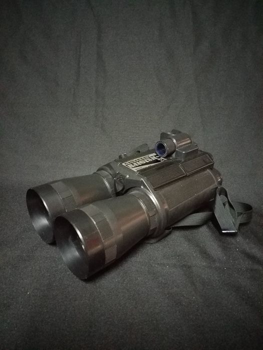 Бинокль ночного видения