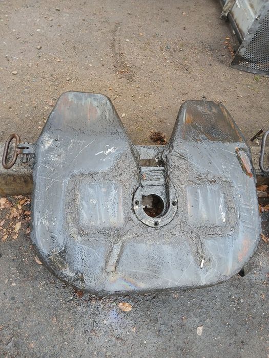 Седло 90   тягач