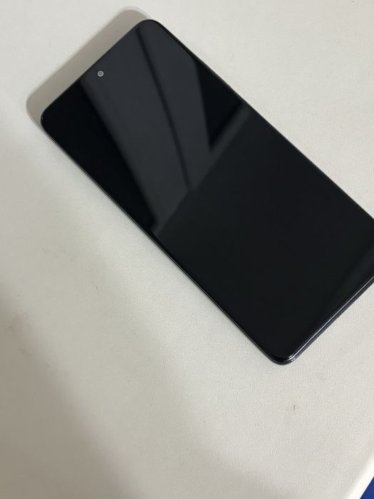 Xiaomi redmi note 11 pro 8/128gb