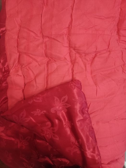 Одеяло верблюжье