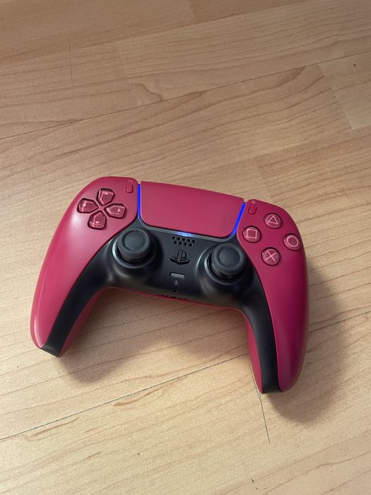 • Maneta Controller •PS5 •