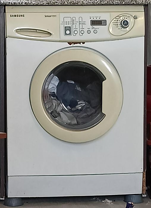 Samsung 5кг срочно сатылады
