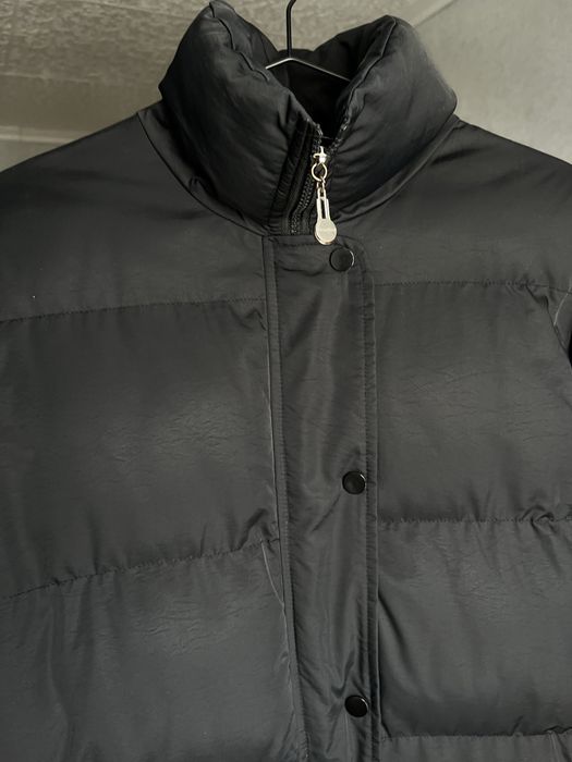 Продам зимнюю куртку