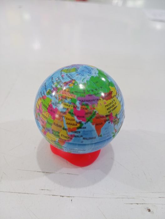 Тачилка для карандашей