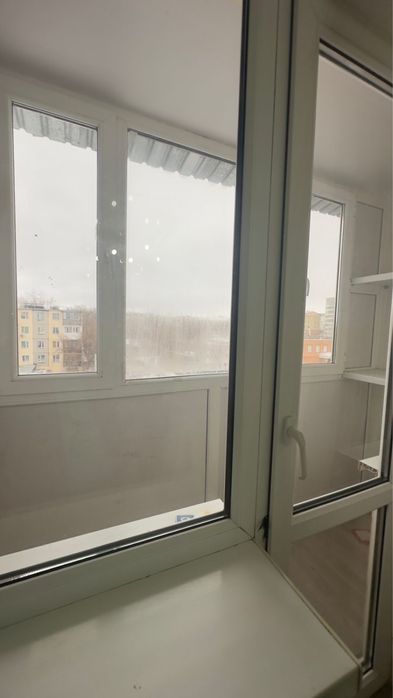 Продается 2 х комнатная квартира