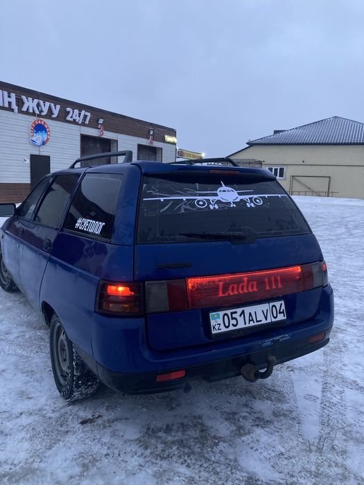 сатылады либо обмен болат