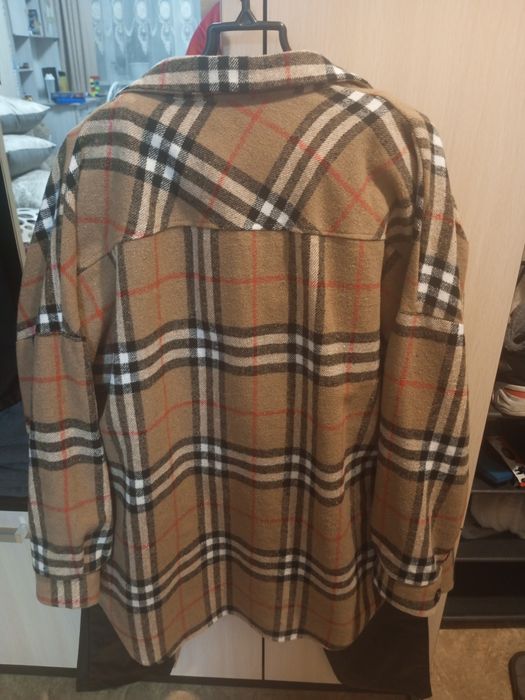 Новый костюм женскии