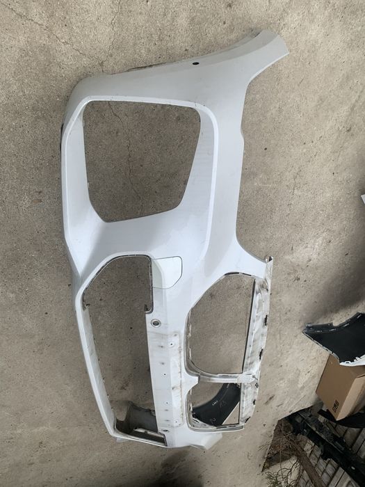 Bara fata Bmw X1 LCI M-Sport 2019/2020/2021/2022