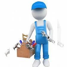 Мебел установка Мебел йигиш Мебел сочиш Мебел созлаш