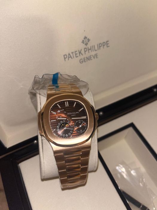 Ceas/schimb cu auto/atv