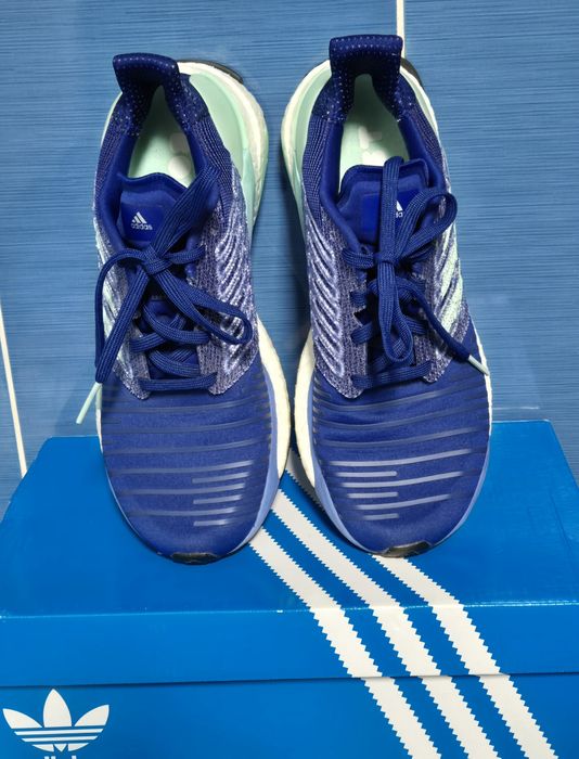 Adidaṣi Adidas 38/39, stare impecabila