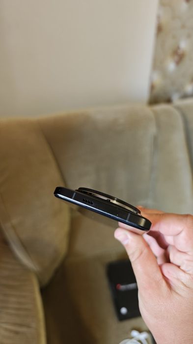 Vând Xiaomi 14 Ultra