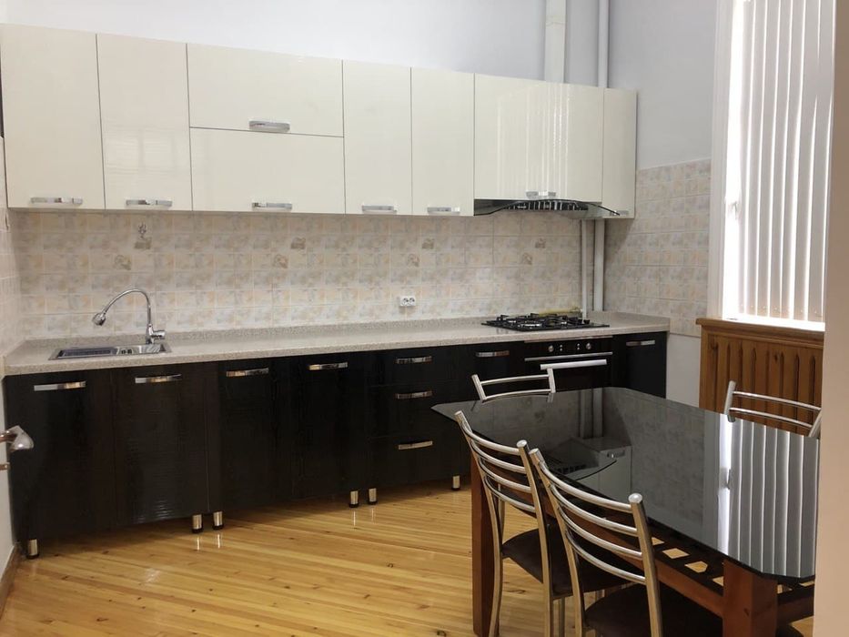 Сдаётся аренду под офис или жилье