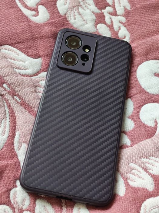 Redmı Note 12, 8/256, NFC