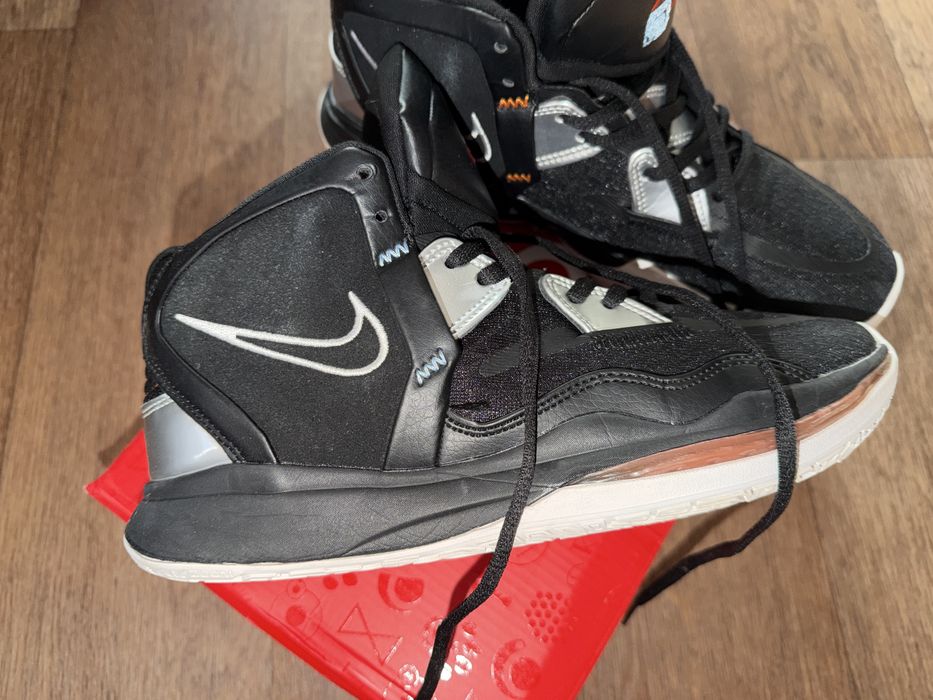 Nike Kyrie Infinity