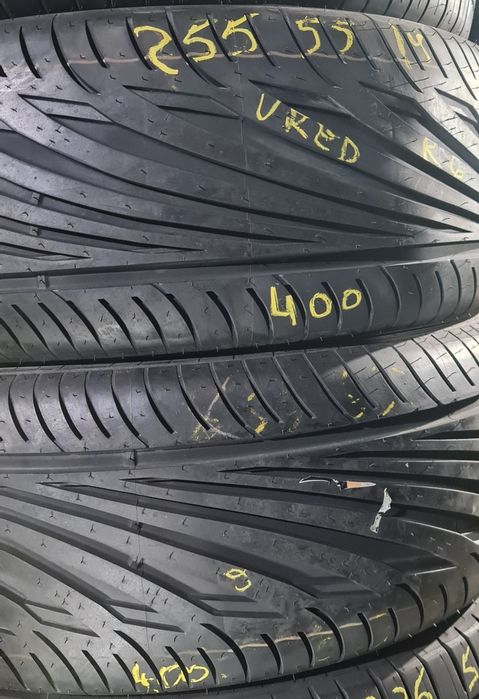 345 30 19 si 255 55 19 si 225 65 17 Anveloep Noi vara