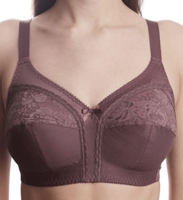 Распродажа Милавицы!