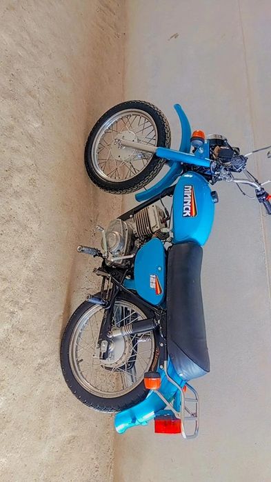 Xolati zur 0dan terilgan