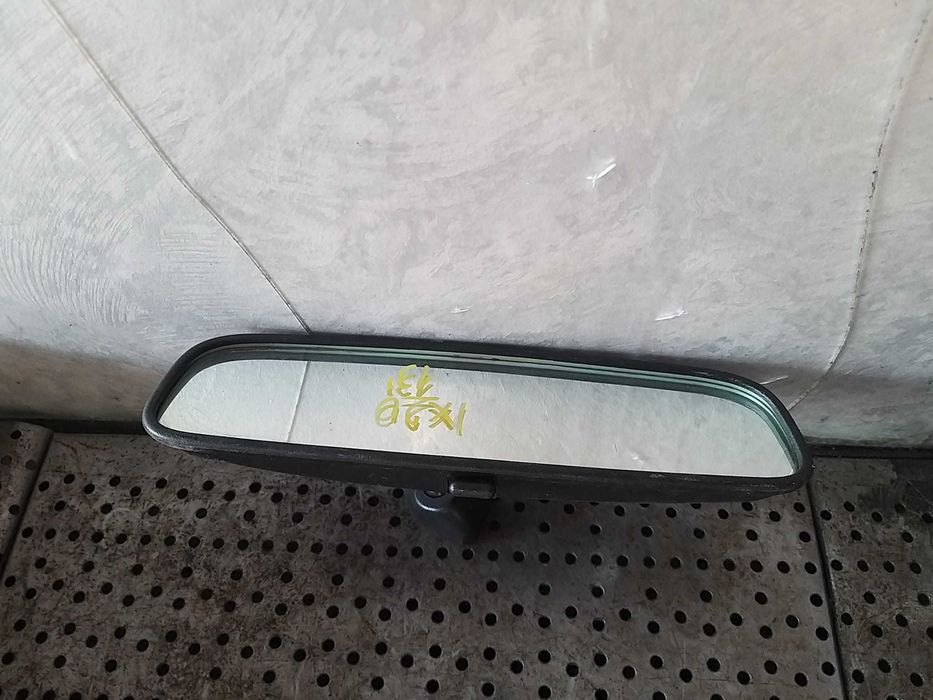 Oglinda retrovizoare interior hyundai ix20