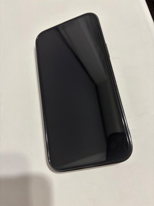 Продам Apple 14plus