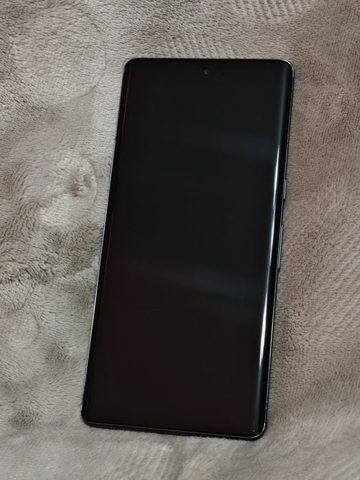 Google Pixel 7 Pro / 128gb