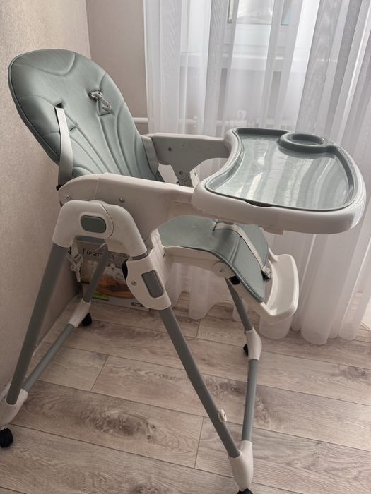 Детский кухонный столик