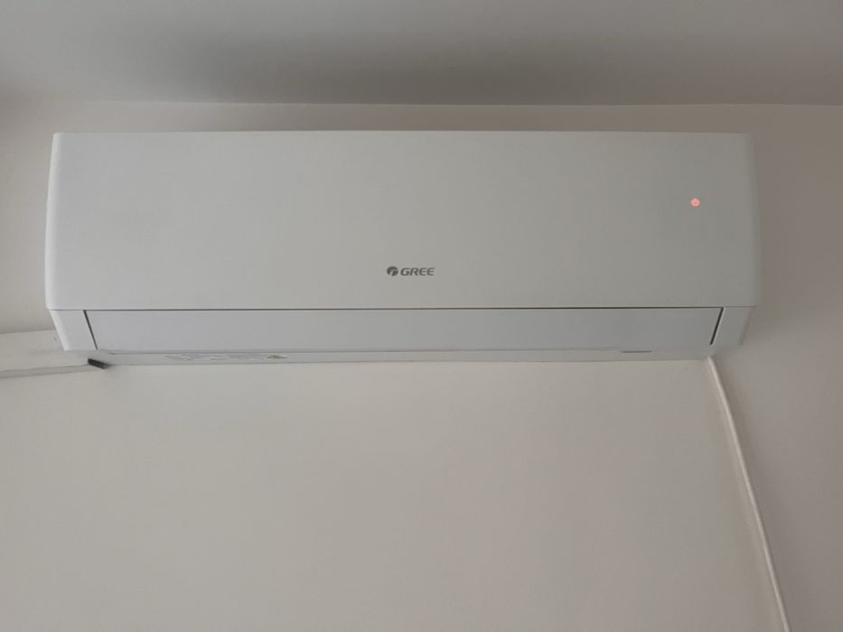 Климатик GREE - 24 000 BTU