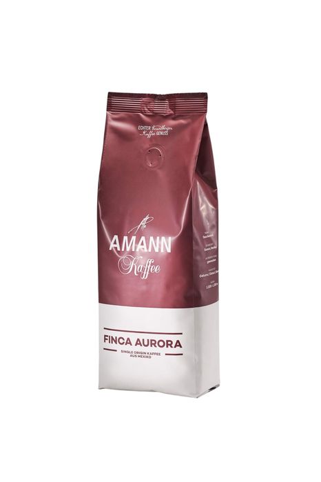 Single Origins 500 гр кафе на зърна Арабика