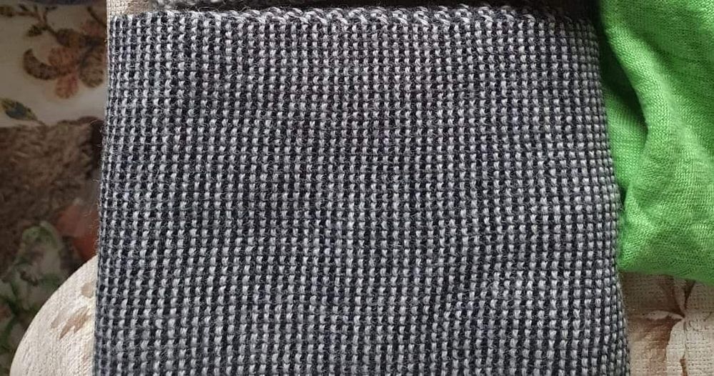 Fular disana gri inchis
70 lei
Neacceptat