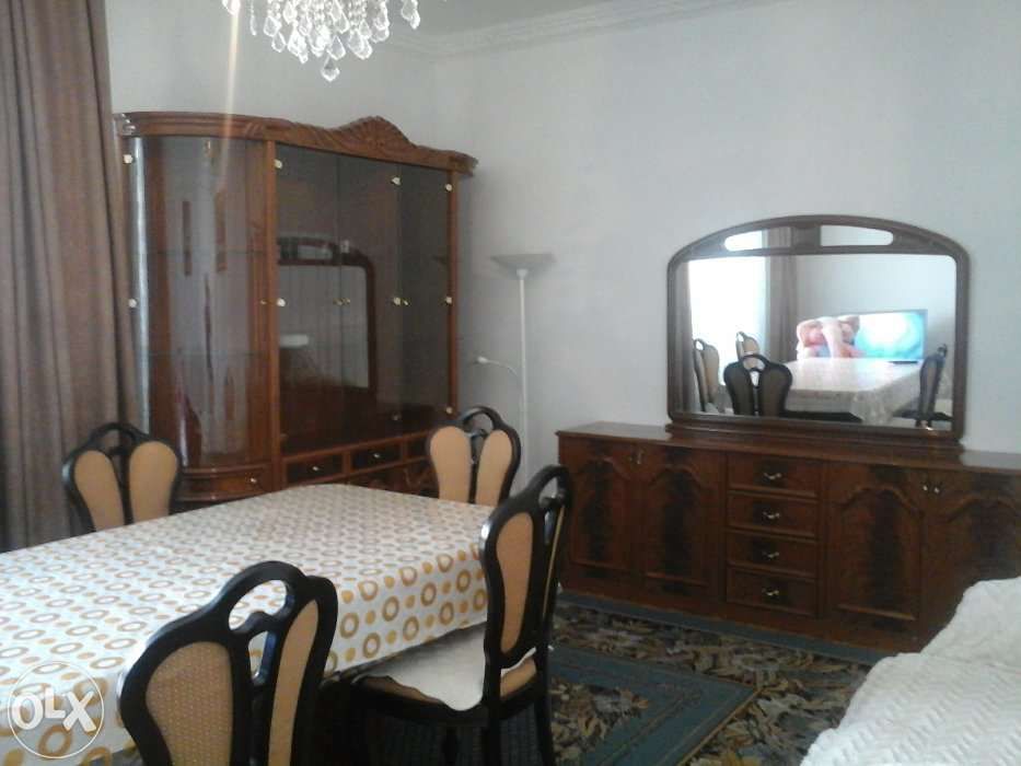 Район пирамиды.жк Гранд Астана