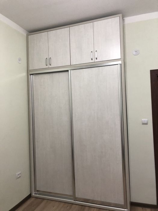 Кухонная мебель на заказ Шкафы Столешницы Искуственный мрамор