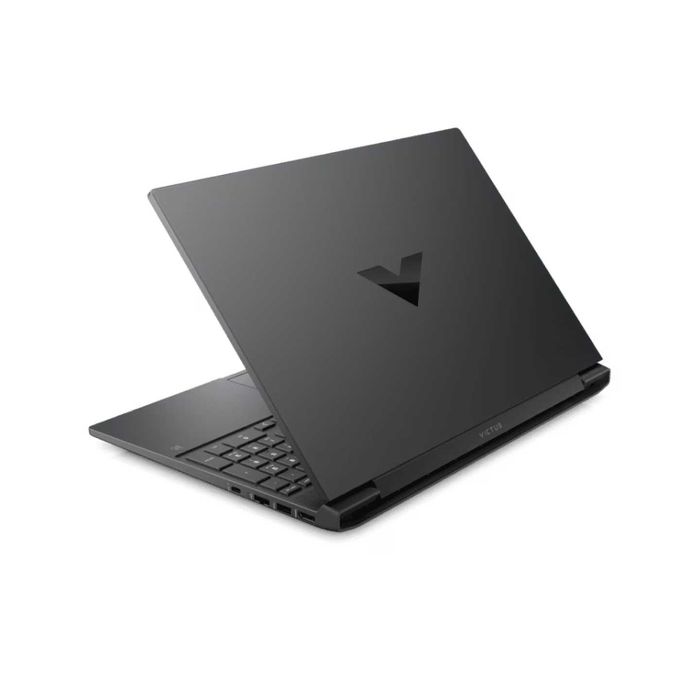 Игровой ноутбук HP Victus Gaming i5-13420H 8GB 512GB SSD RTX 3050 6GB