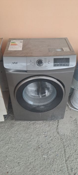 Stralniy mowina sotiladi