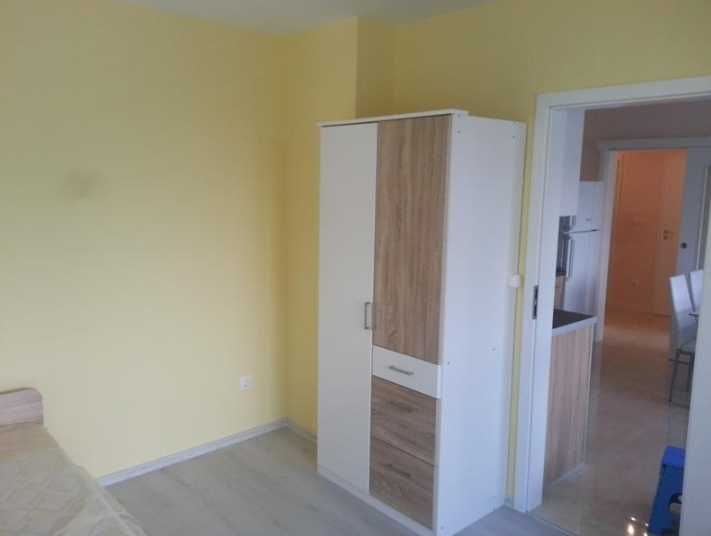 Дава се под наем Тристаен апартамент в София, Люлин 8 - 65 кв.м за 425 € - Снимка #4