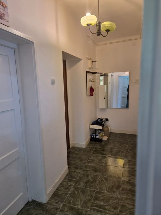 Chirie ap.2 camere
