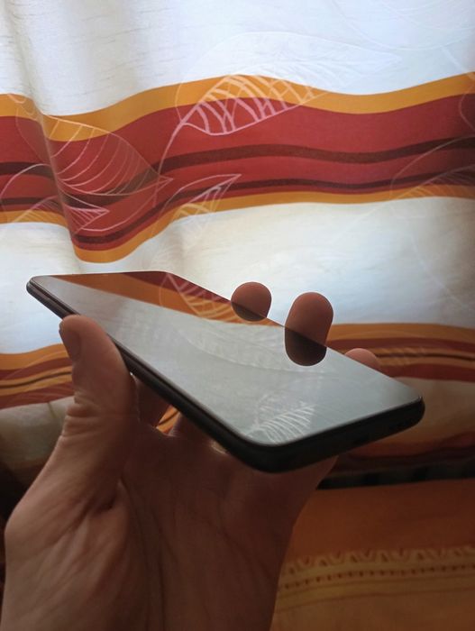 Redmi 9a память 2/32