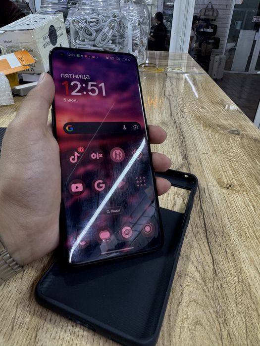 Oneplus 10 pro 256 гб