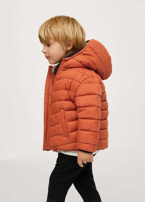 размер 12-18м /80-86см/, голям сет от различни дрешки