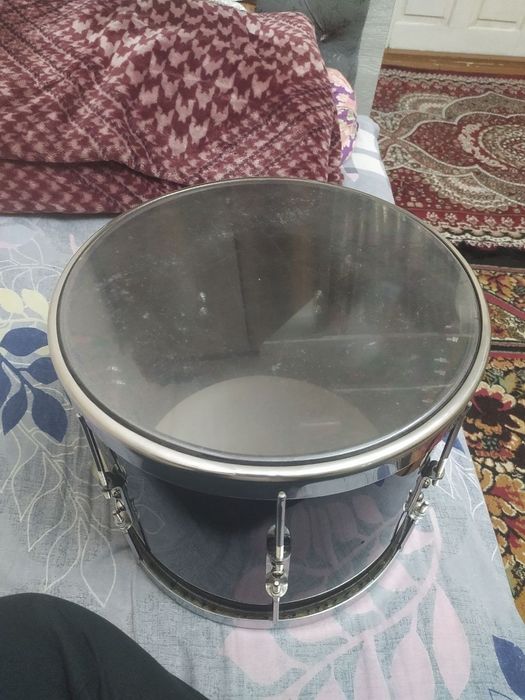 Dovul sotiladi 5 lik
Holati zo'r
Manzil: Buxoro shahar 
Telefon: +9989