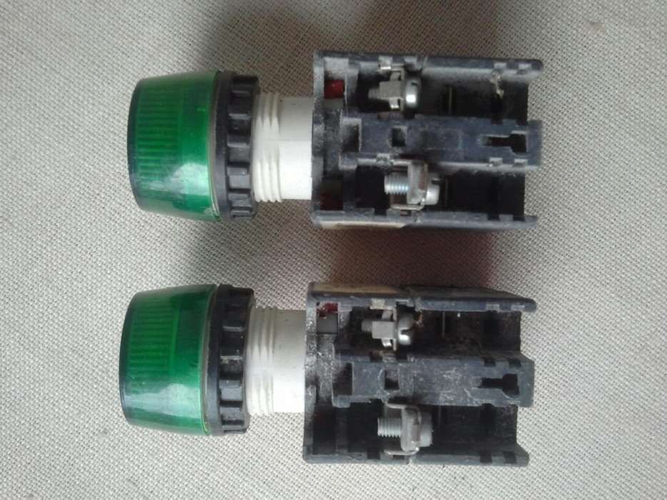 Filtru praf Bosch PEX 270A slefuitor excentric VDE 0710 lampa tablou