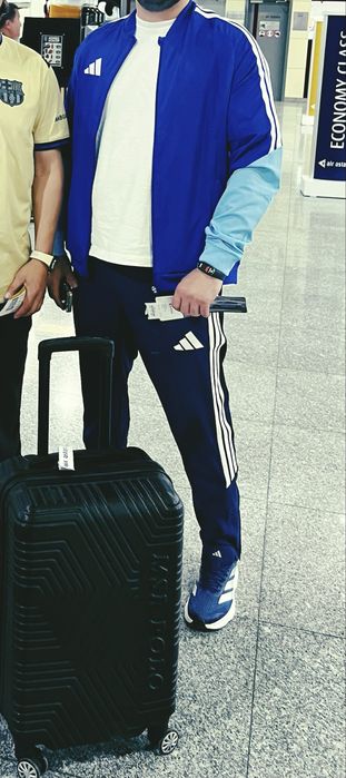Спортивка Adidas original