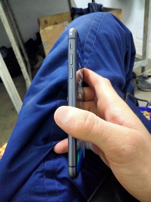 Айфон 11 90к 76%